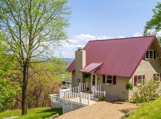 29 Red Apple Ln, Ararat, VA 24053