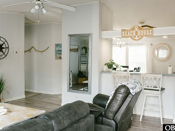 4th image of 703 Francis Drake St Lot 10