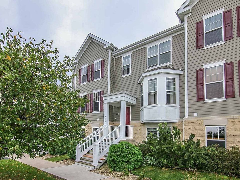 1st image of 3127 Prospect Dr