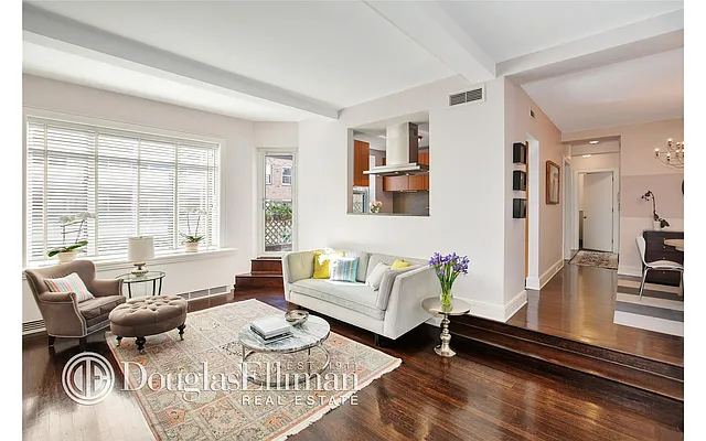 Sold by Douglas Elliman | media 1