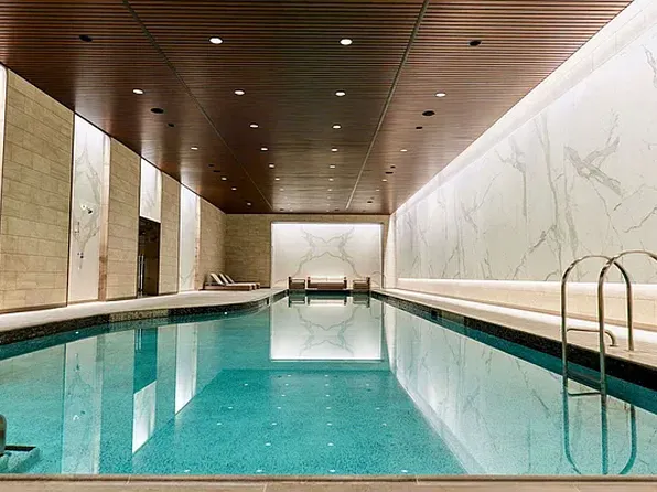 252 East 57th Street image 27 of 27