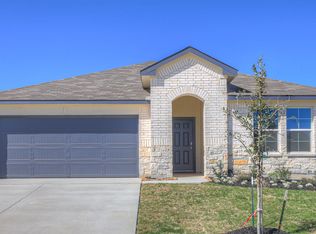 330 Honeydew Way, Seguin, TX 78155