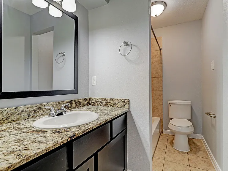 Timbergrove — Photo 38