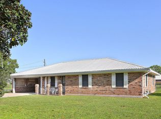 1114 Dugas Rd, Lafayette, LA 70507