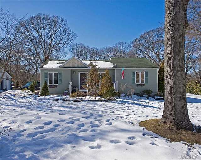 1st image of 78 Joan Ave