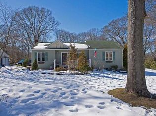 78 Joan Ave, Centereach, NY 11720