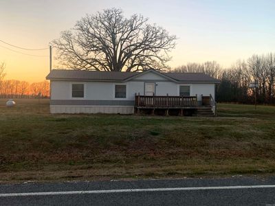 7180 State Highway 86 W, Hazen, AR, 72064