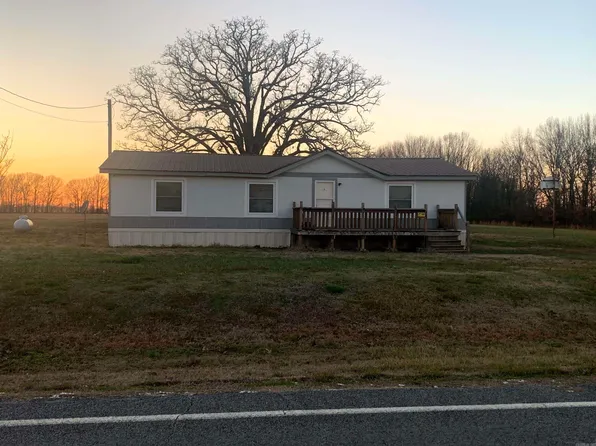 7180 State Highway 86 W, Hazen, AR 72064