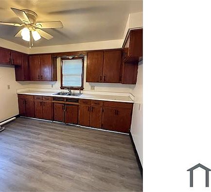 2nd image of 11017 Prince Ave