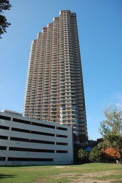 1st image of 3660 N Lake Shore Dr APT 1907