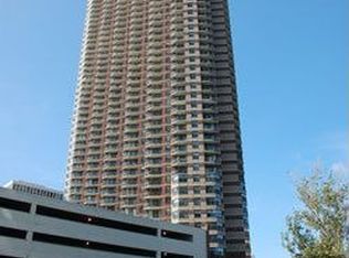 3660 N Lake Shore Dr APT 1907, Chicago, IL 60613
