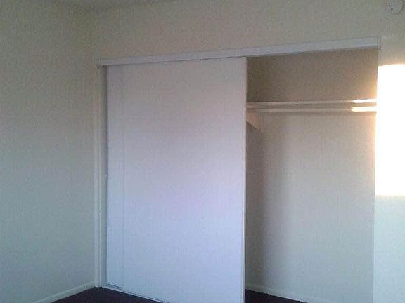 4th image of 8560 Artesia Blvd APT 18