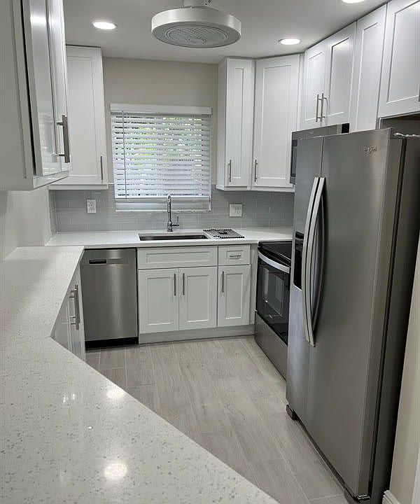 1st image of 2 Garden St APT 107M