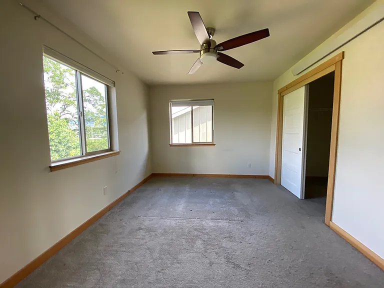 1618 Stella Ln — Photo 7