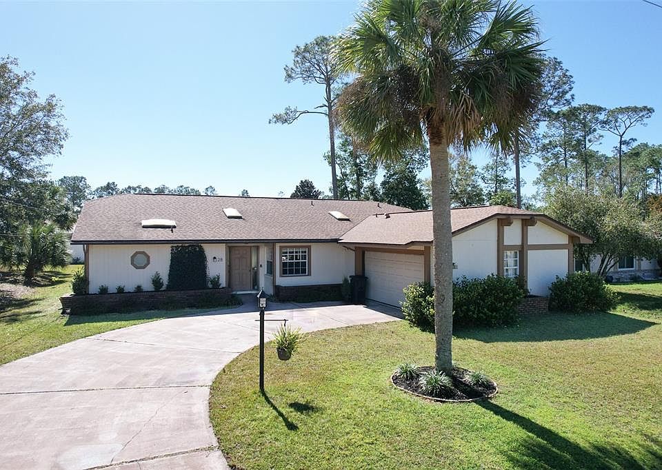 1st image of 28 WESTBRIAR LANE