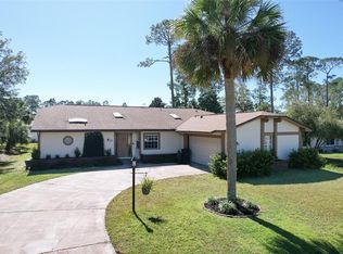 28 Westbriar Ln, Palm Coast, FL 32164