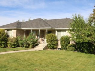 573 N 900 E, American Fork, UT 84003