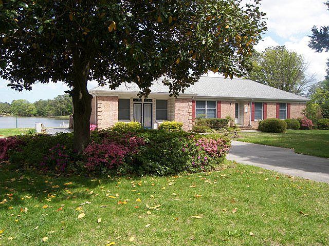 1st image of 471 Wilkins Creek Ln