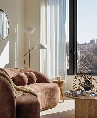 Rented by Avery Hall Investments | media 1