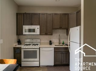 866 N State St #3, Chicago, IL 60610