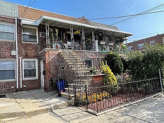 2nd image of 1065 E 102nd St
