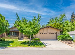 4440 Briarwood Dr, Sacramento, CA