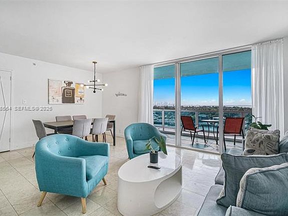 5th image of 5101 Collins Ave #Cu-11b