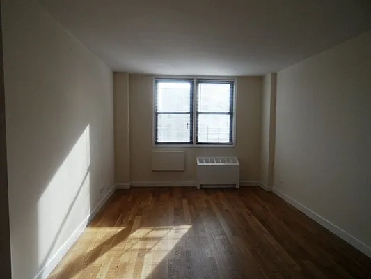 Rented by Goldfarb Properties | media 11