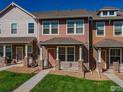 13752 Garfield St #B, Thornton, CO, 80602
