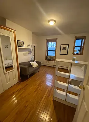 Rented by Standard Living Realty Inc | media 13