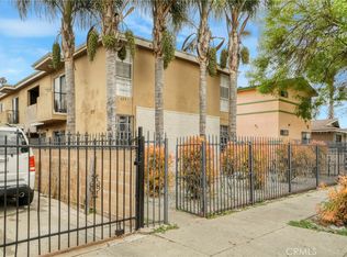 423 E 82nd St, Los Angeles, CA 90003
