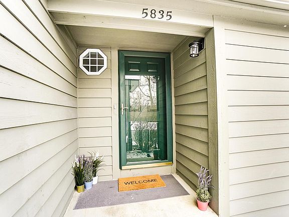 5th image of 5835 Blendon Place Dr