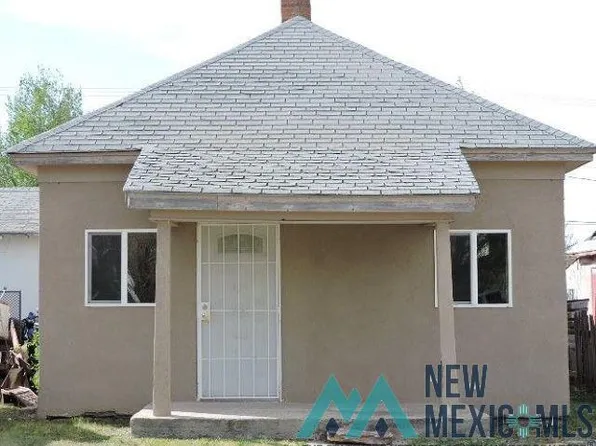 314 Cherry St, Clayton, NM 88415