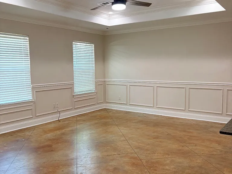 126 Ridge Run Ln — Photo 3