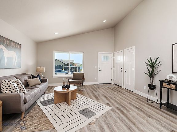 5th image of 2204 Oriole Dr