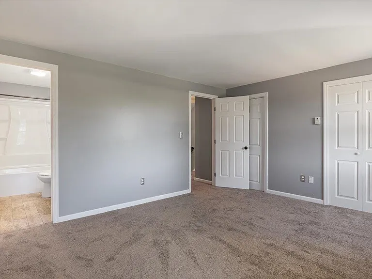 5 Aspen Ln — Photo 10