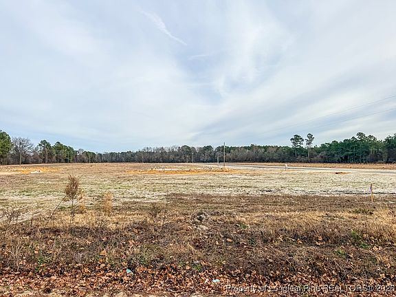 2nd image of 3348 S River School Rd Lot 2