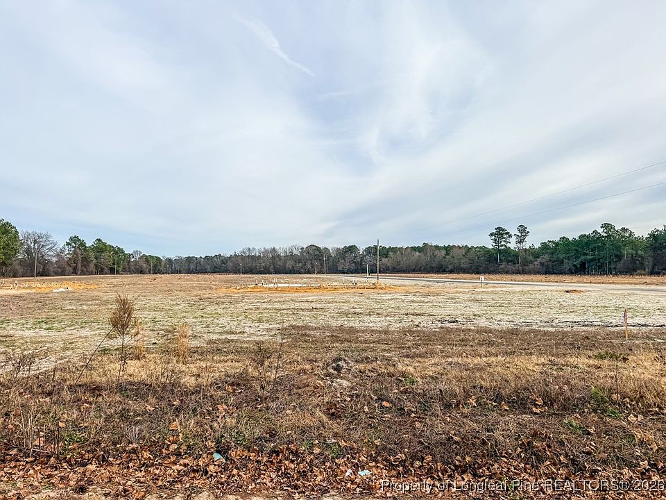 2nd image of 3348 S River School Rd Lot 2