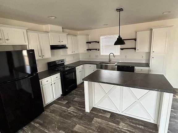 2nd image of 40232 W HARRISON Street