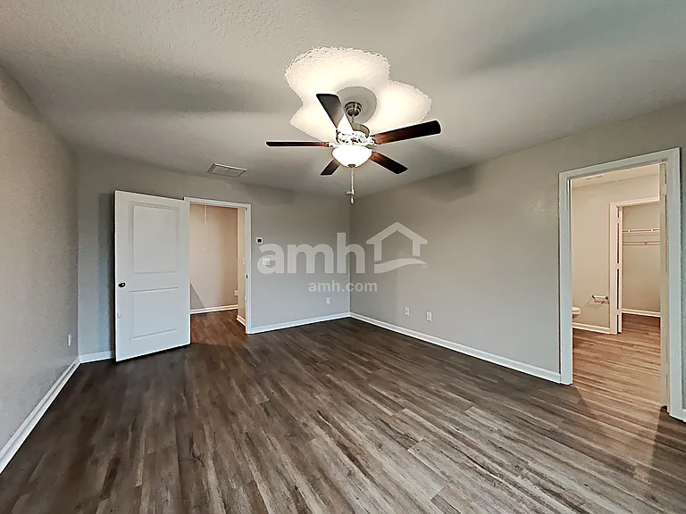 3315 Ridge Hill Pkwy — Photo 10