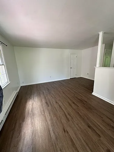 113 Union St #Z Photo 1