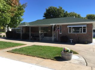 903 W East St #A, Ogallala, NE 69153