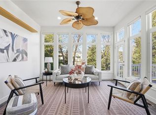 11892 S Carriage Rd, Olathe, KS 66062