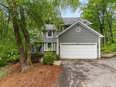 3845 Chimney Hill Dr, Blue Ash, OH, 45241