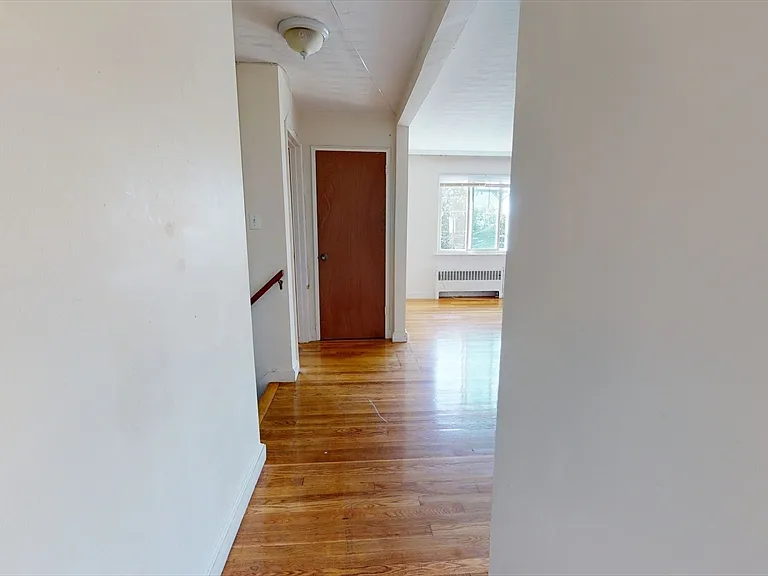 256 Corey Rd — Photo 3
