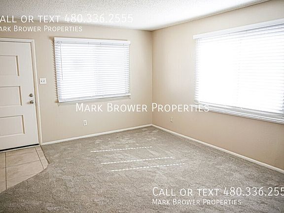 3rd image of 4246 N 82nd St