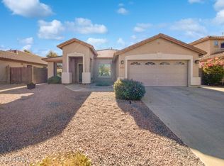 661 W Jersey Way, San Tan Valley, AZ 85143