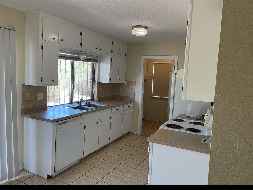 1st image of 6935 Pamlico Dr