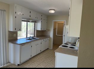 6935 Pamlico Dr, El Paso, TX 79912
