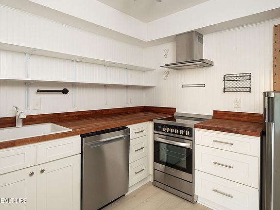 4th image of 5709 Lyons View Pike APT 5206
